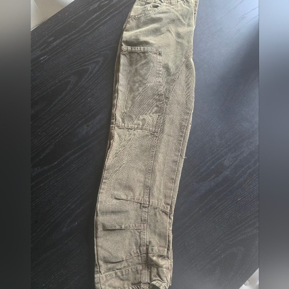 We The Free Supersonic Pants - Picture 4 of 8